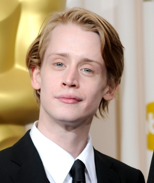 Macaulay Culkin Death Hoax Mocked By The Actor With This Hilarious