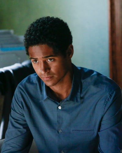 What Are Nate Wes Planning On How To Get Away With Murder They Re   9eaeb729 29a5 4f65 946c C06bc665eaa6 