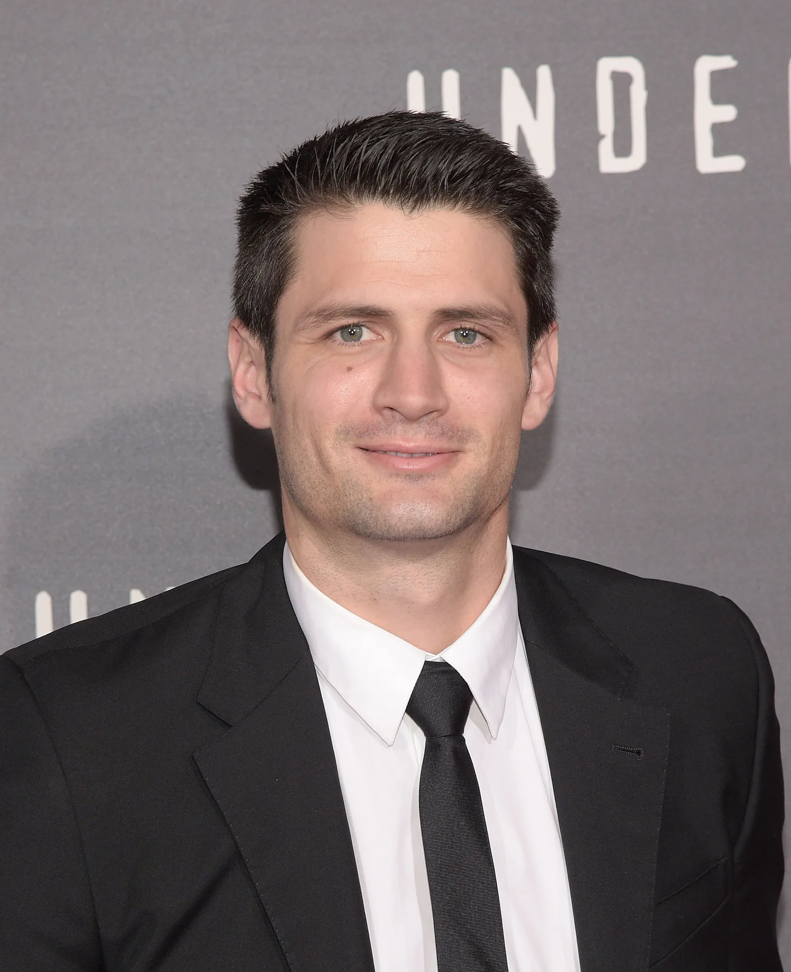 What Is James Lafferty Up To Now The One Tree Hill Favorite On His what-is-james-lafferty-up-to-now-the-one-tree-hill-favorite-on-his