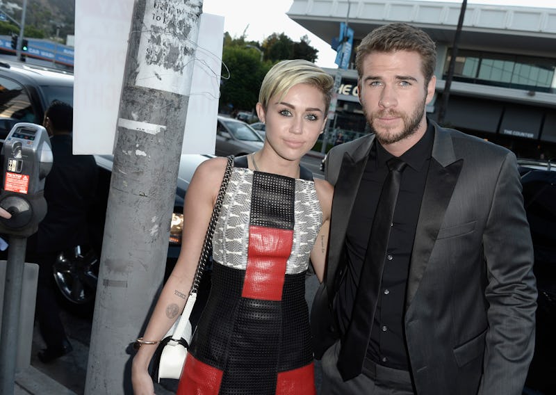 32 Verified Currently Vegan Celebrities