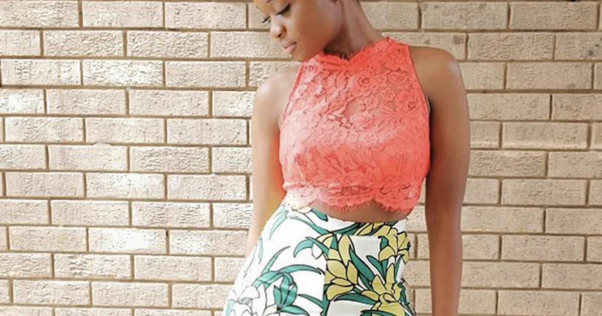 Flor Style 11 New Ways To Style Floral Print This Season Because Flower Power ...