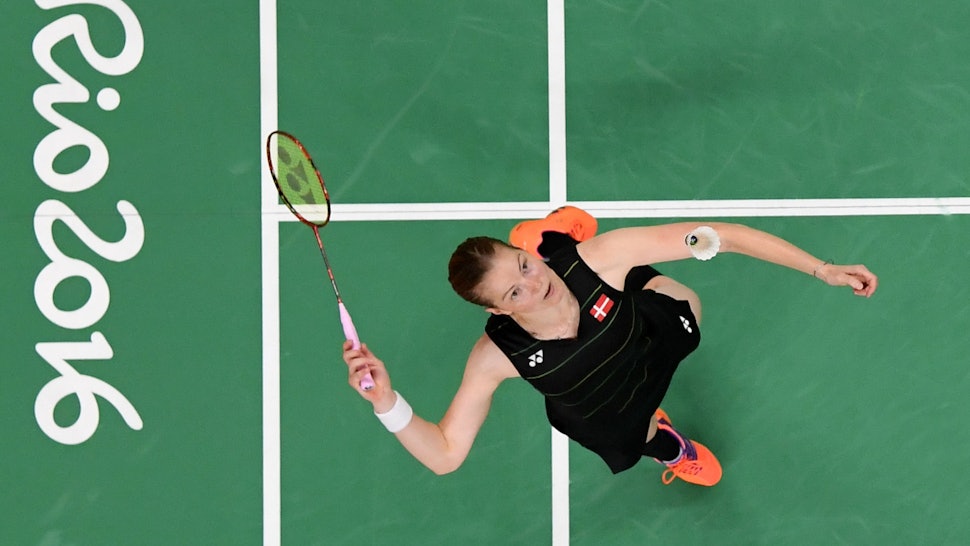 what sports have been added to the olympics 2012 what sports have been added to the olympics 2012