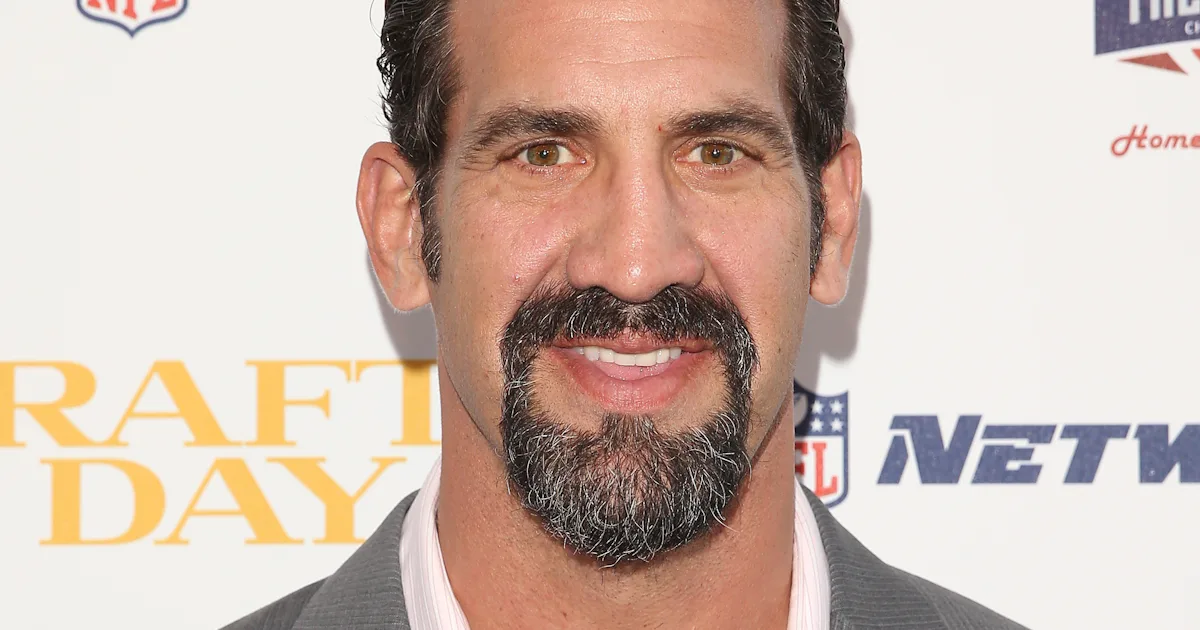 Who Is Lash On 'Agents Of S.H.I.E.L.D.'? Matt Willig Brings A Vicious ...