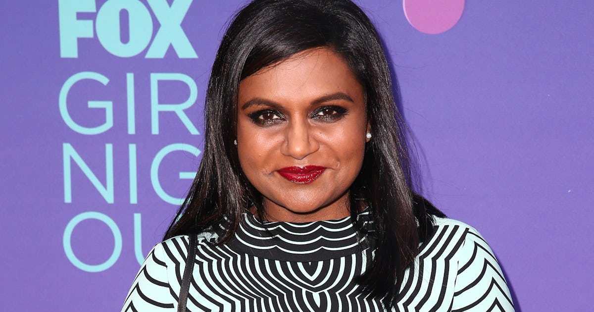 19 Times ‘The Mindy Project’ Was Totally Relatable Because We’ve All ...
