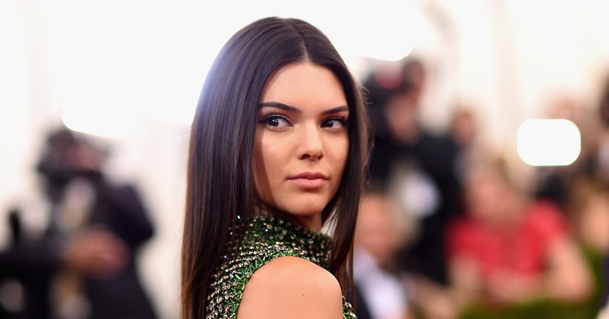 Will Kendall Jenner Stay On 'Keeping Up With The Kardashians'? We'll ...