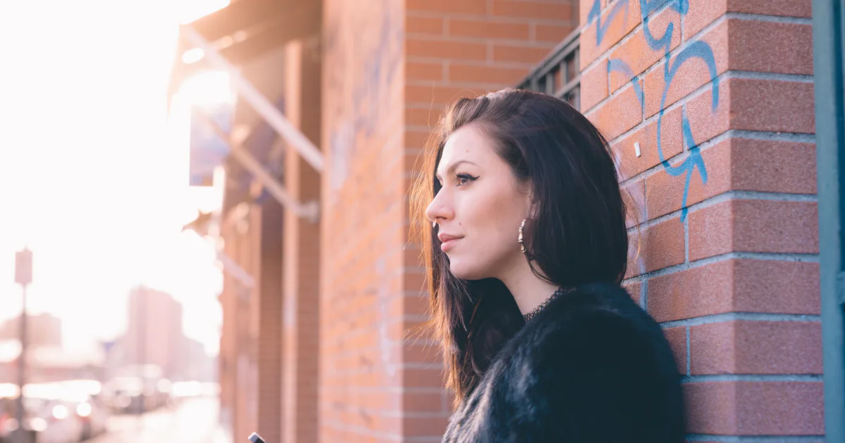 6 Times You're Projecting Your Insecurities Onto Your Relationship