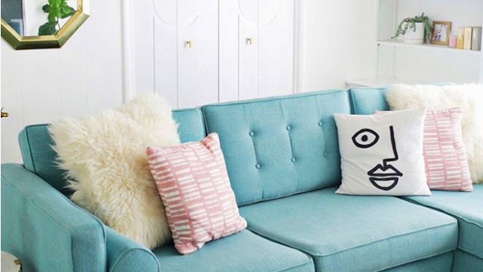 11 Ways To Become Neat If You Re Super Messy