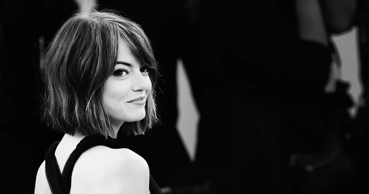 Why Short Haircu Makes Me Lok Chuby: Confidence in Every Cut