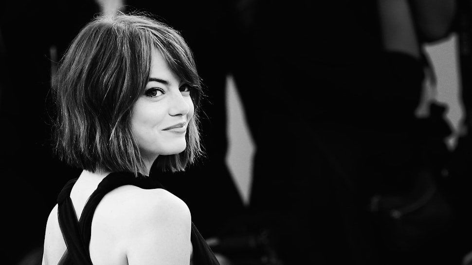 Why Short Hair Is The Best 9 Reasons You Feel Like A New Human