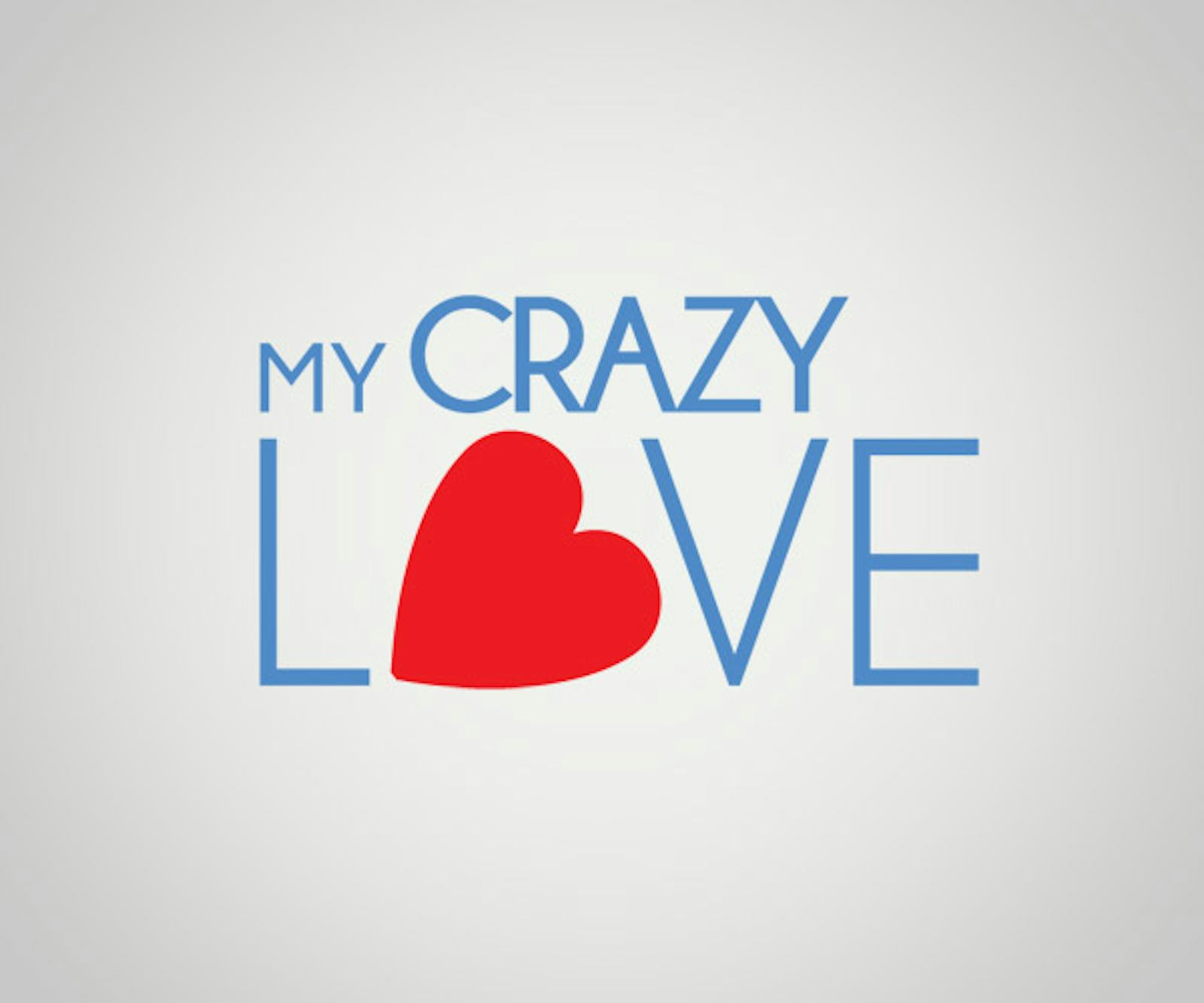 Песня i love you crazy