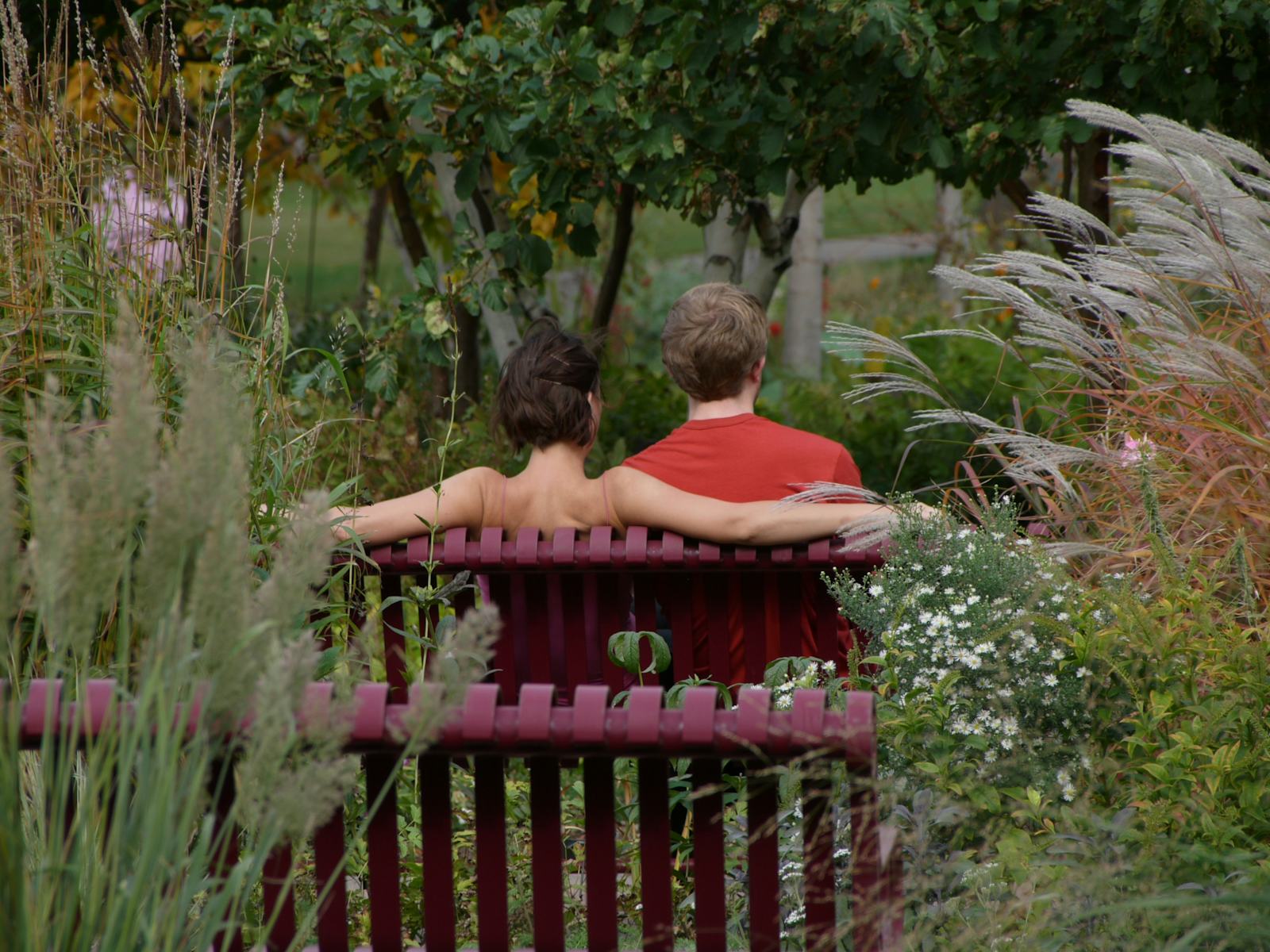 8 Awesome Things About Being an Only Child Dating Another Only Child