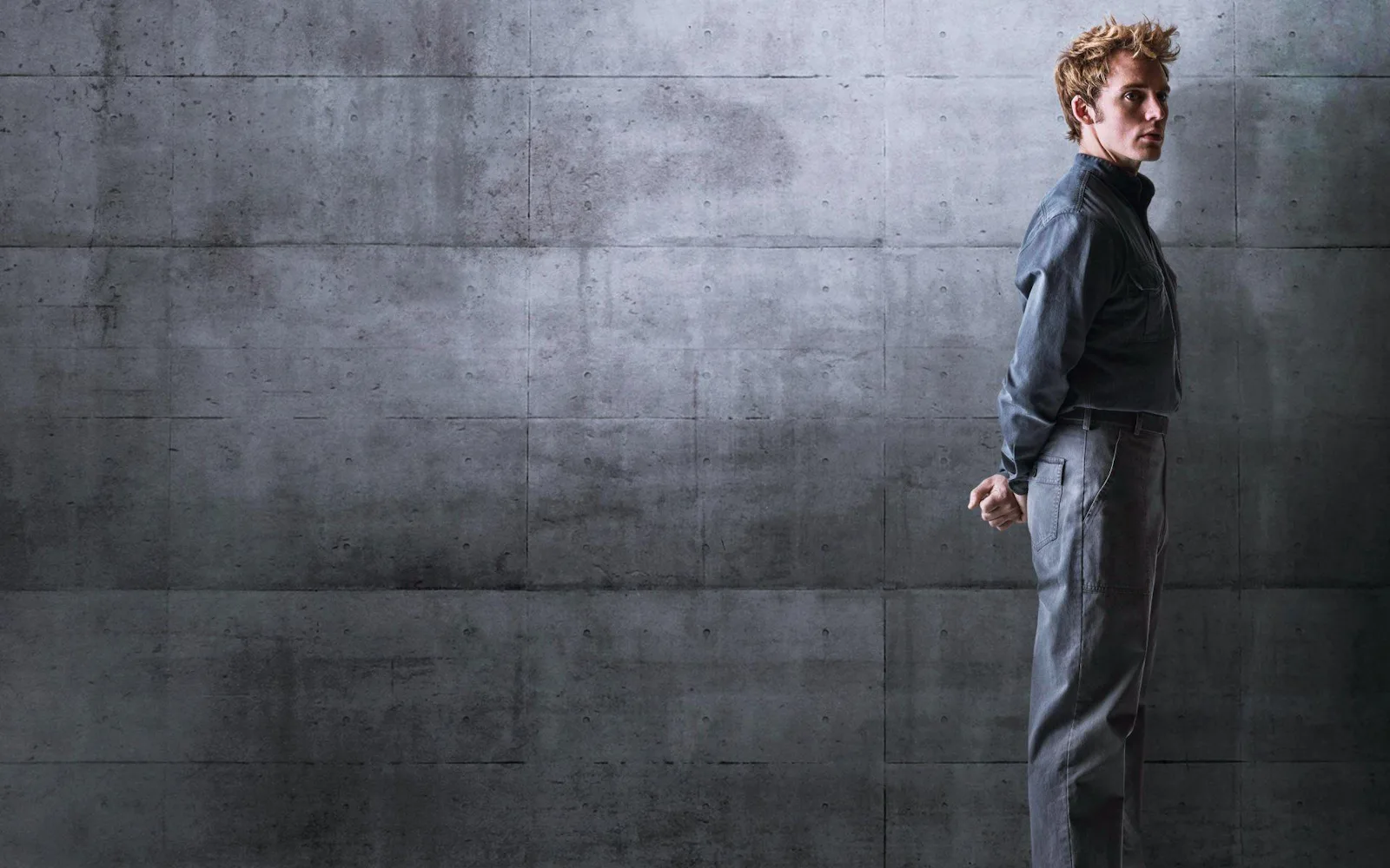 What Happens To Johanna In Mockingjay What Happens To Johanna In Mockingjay