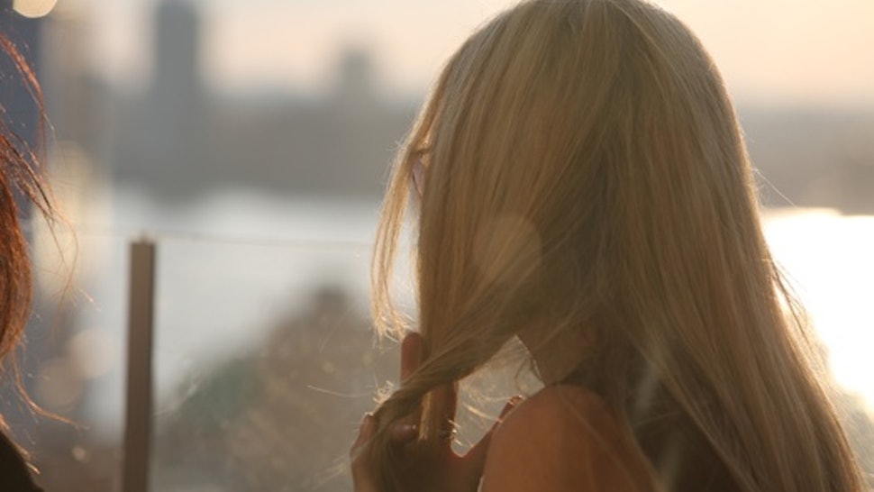 7 Ways To Get Soft Hair That Is Actually Manageable