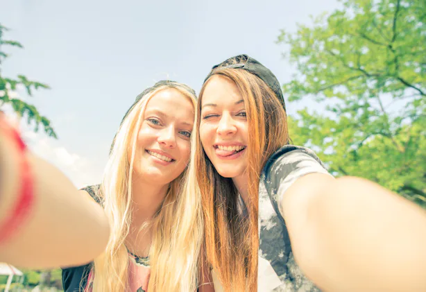 7 Reasons Why An Ex Best Friend Is So Much Worse Than An Ex Boyfriend 7-reasons-why-an-ex-best-friend-is-so-much-worse-than-an-ex-boyfriend