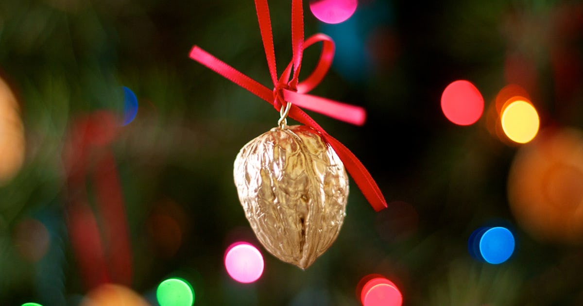 Easy Diy Holiday Gift Ideas For The Crafty Among Us Easy Diy Holiday Gift Ideas For The Crafty Among Us