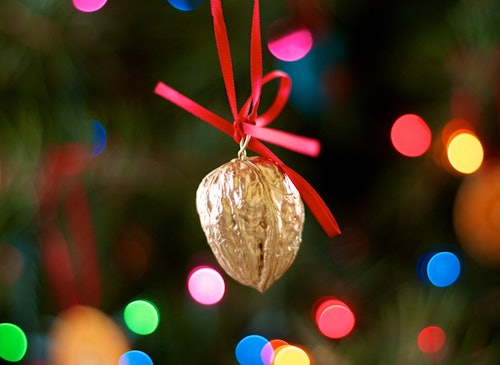 20 Easy Diy Holiday Gift Ideas For The Crafty Among Us