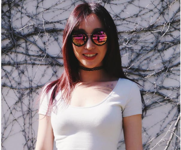 Are Dermal Piercings Risky? What You Should Know Before Your Appointment