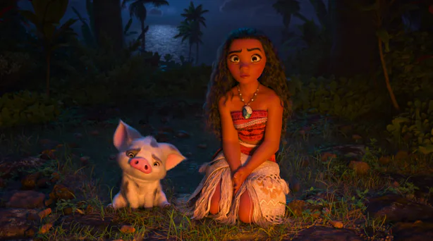 13 Animated Movies Released In 2016 Prove The Genre Is Better Than Ever