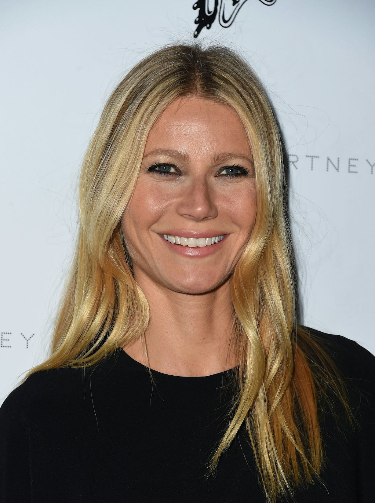 Where To Buy Gwyneth Paltrow's Goop Skincare To Experience The 'Goop Glow'