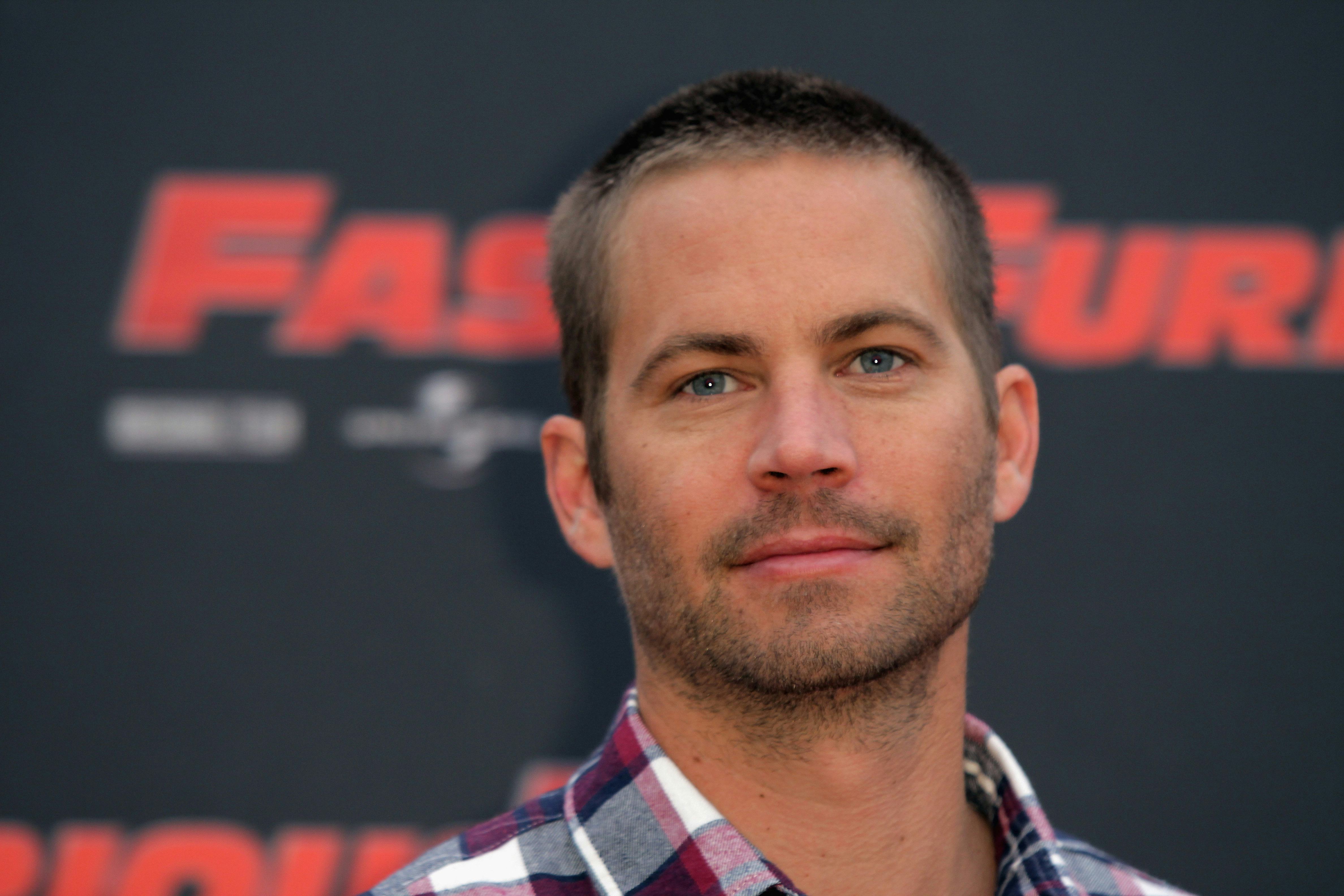 Paul Walker Heath Ledger Marilyn Monroe Other Actors Who Died