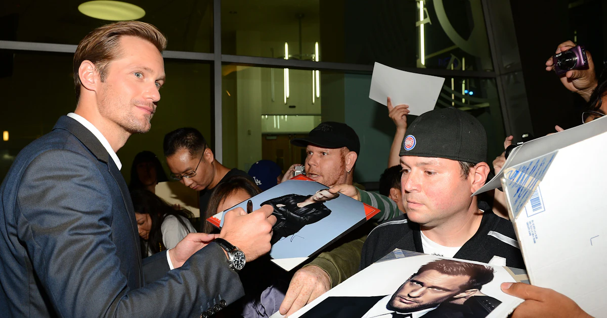 pune dating sites free