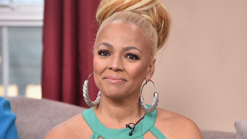 how soon is too soon to start dating again