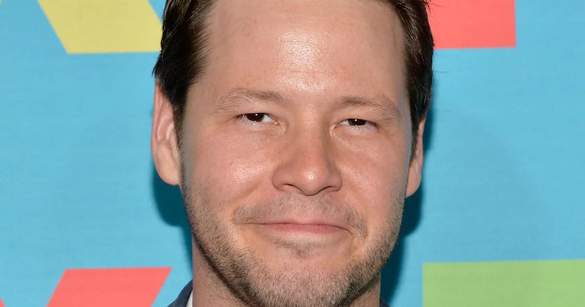 Morgan Ransom 'Mindy Project' Actor Ike Barinholtz Lost Weight for a “Romantic Part ...