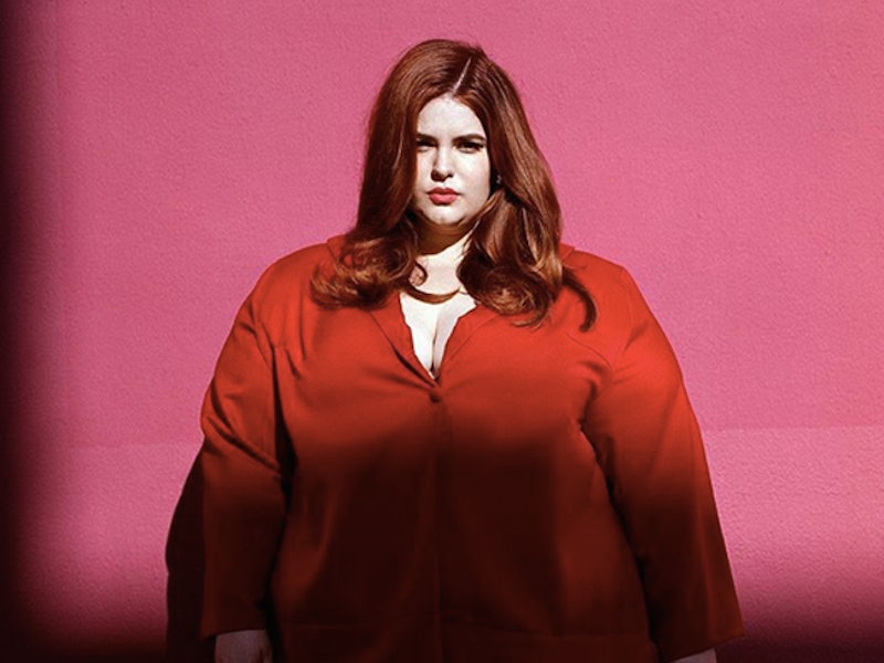 7 Excellent Plus-Size Fashion Brands, According to Tess Holliday