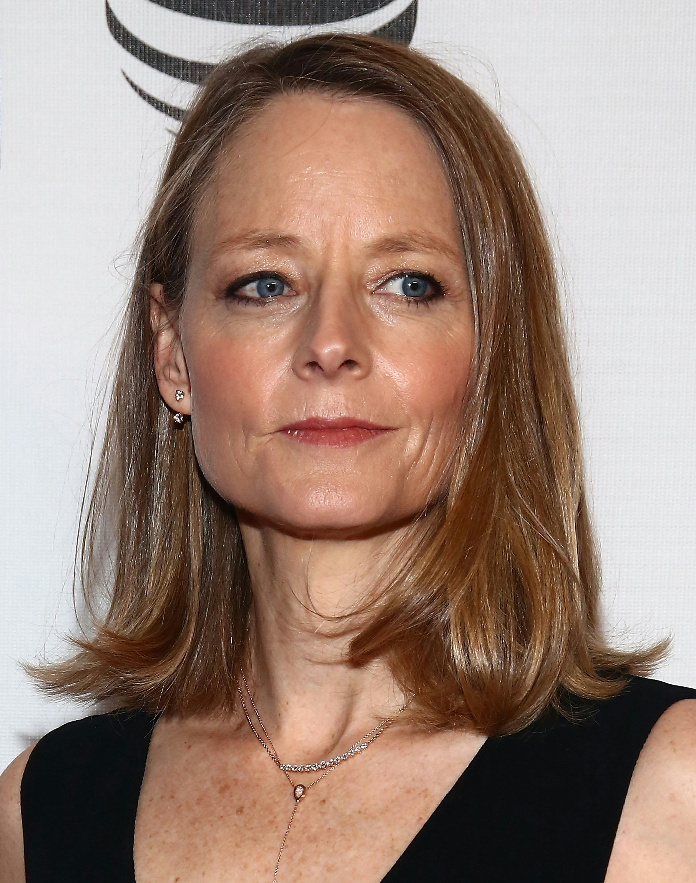 Джоди фостер 2021. Джоди фостер сейчас 2023. Джоди фостер. Джоди фостер сейчас. Джоди сейчас.