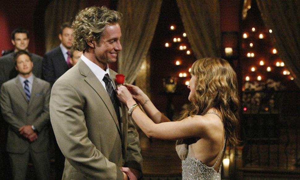 Image result for nick peterson bachelor