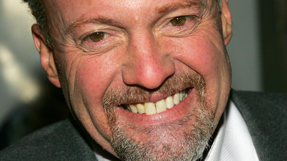 Who Is Jim Cramer The Third GOP Debate Moderator Was Once Torn Apart Who is jim cramer the third gop debate moderator was once torn apart