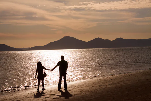 16 Cheap Yet Romantic Dates From Reddit That Prove You Don t Have To 