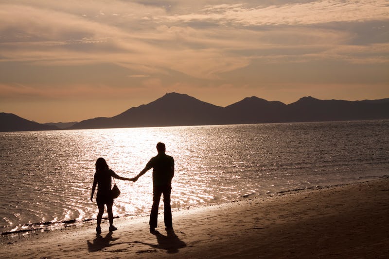 16 Cheap Yet Romantic Dates From Reddit That Prove You Don't Have To