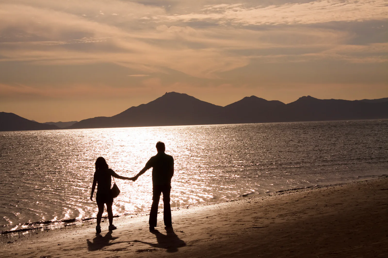 16 Cheap Yet Romantic Dates From Reddit That Prove You Don t Have To 16-cheap-yet-romantic-dates-from-reddit-that-prove-you-don-t-have-to