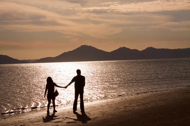 16 Cheap Yet Romantic Dates From Reddit That Prove You Don t Have To 16 Cheap Yet Romantic Dates From Reddit That Prove You Don t Have To