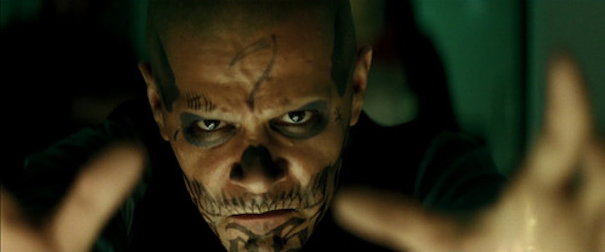 Will El Diablo Return For A ‘Suicide Squad’ Sequel? Fans May Not Have