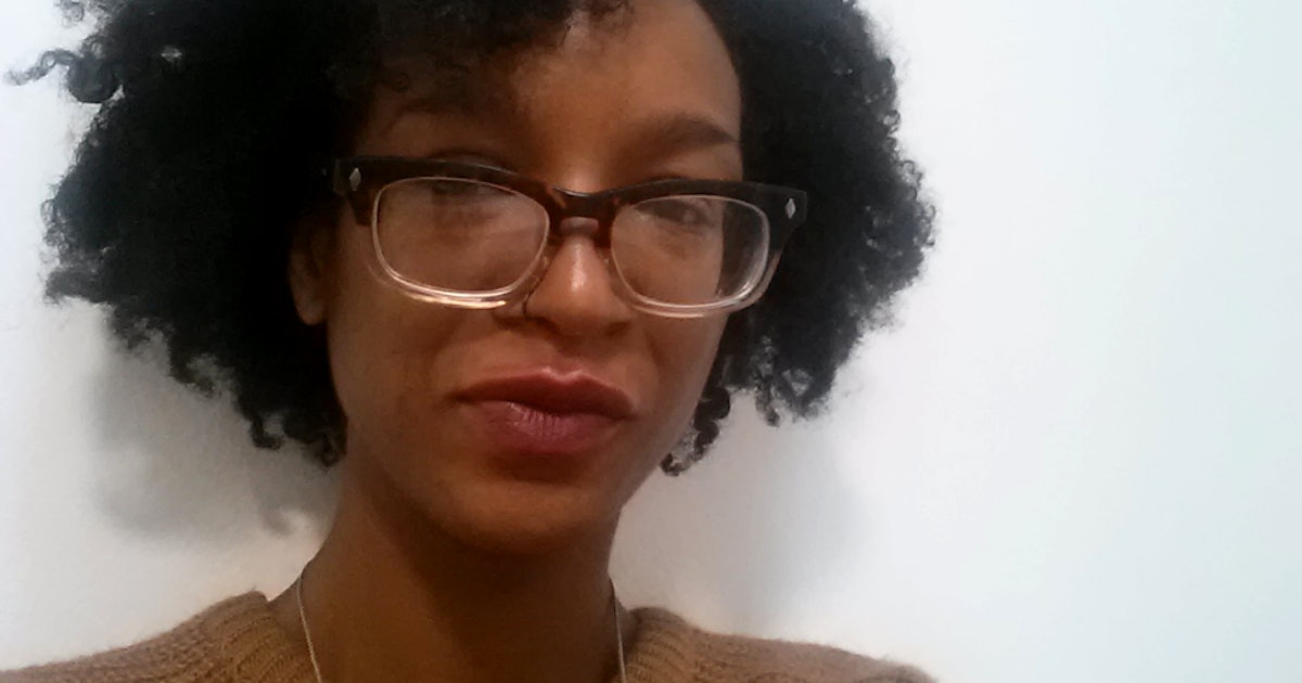 8 Deep Conditioning For Natural Hair Dos And Don Ts Because Kinks
