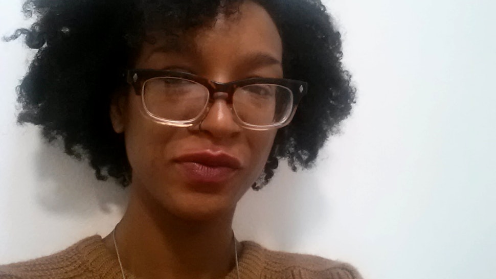 8 Deep Conditioning For Natural Hair Dos And Don Ts Because Kinks