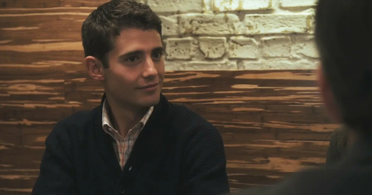 Ren Pll Will Wren Return To 'Pretty Little Liars'? Season 6 Could Find The ...