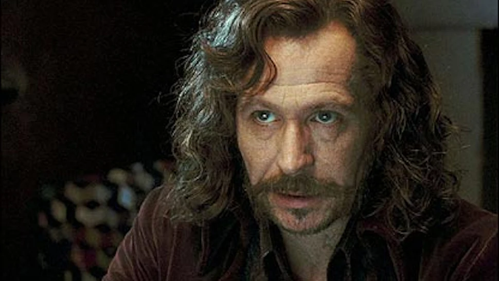 Bildergebnis für Sirius Black"