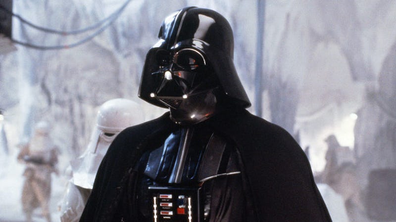 7 Times The Darth Vader No Meme Was Perfectly Utilized