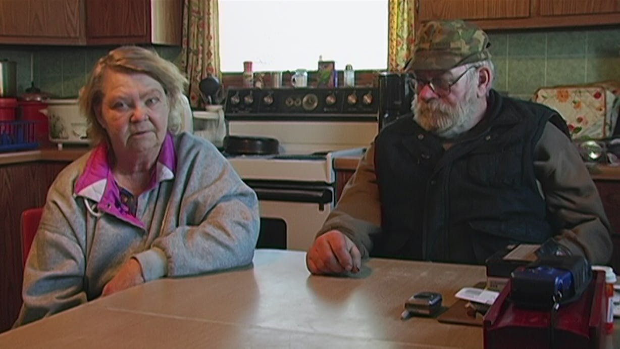 Is Avery's Auto Salvage Still In Business? Manitowoc County Is Feeling