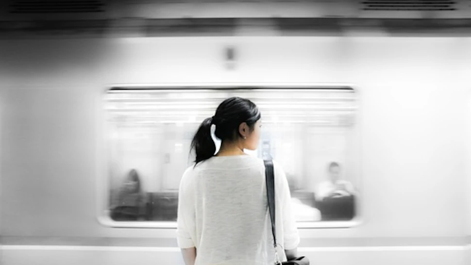 Image result for Signs: You Are Suffering From Loneliness