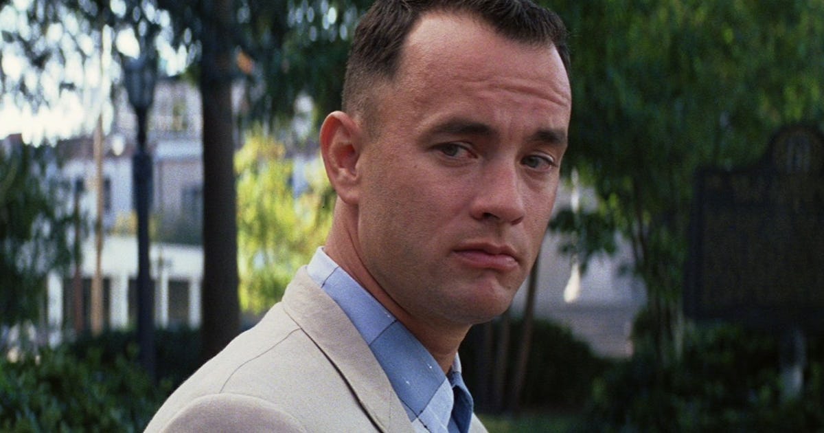 the best 90s movie quote for every