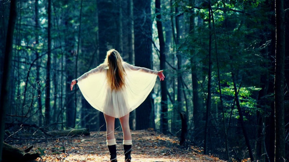 Download Adventurous Meaning PNG