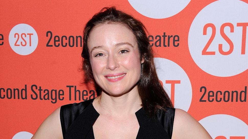 Fifty Shades Of Grey Courting Jennifer Ehle To Plays Mother Holy Fifty Shades Of Grey Courting Jennifer Ehle To Plays Mother Holy