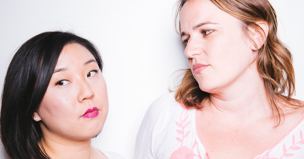 6 Signs You May Have A Dramatic Personality