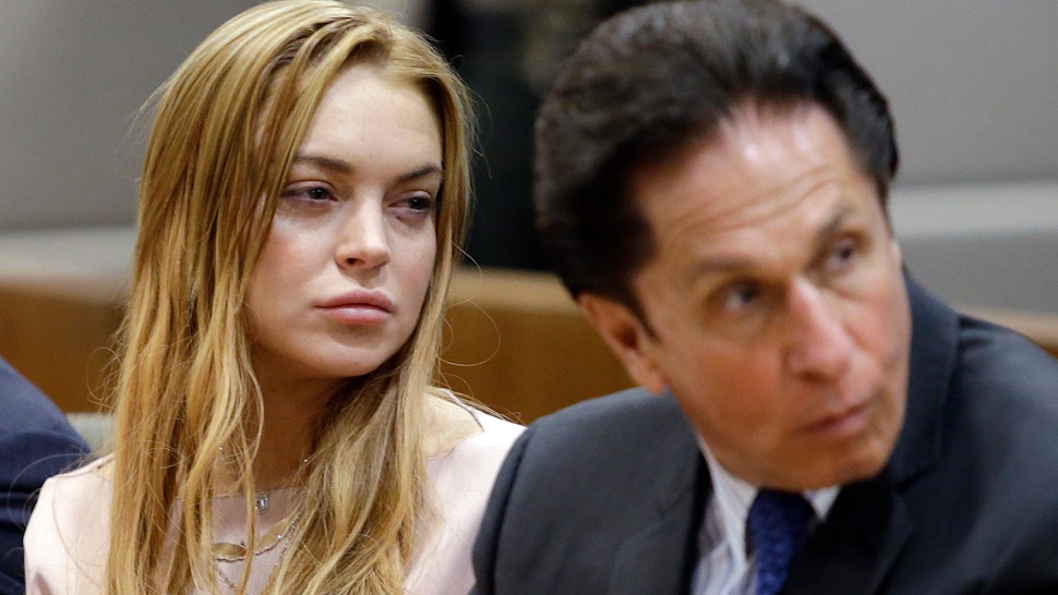 Https Www Bustle Com Articles 2875 Is Academia At Odds With