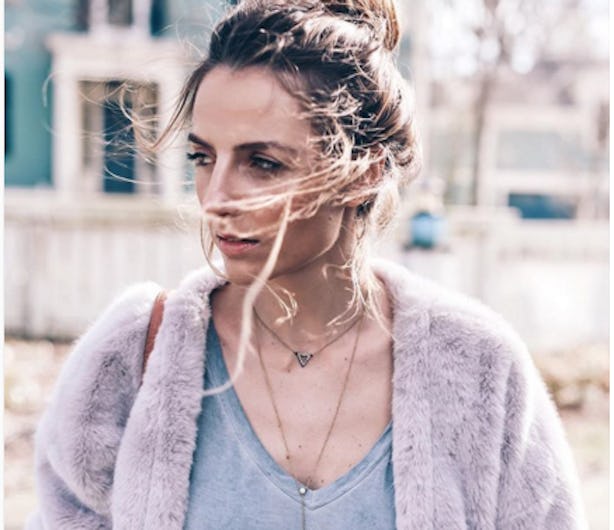 7 Tips On How To Be Less Critical Of Yourself, Because You