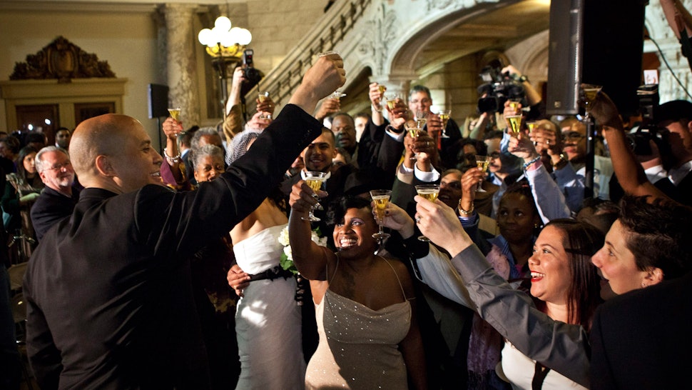 Planning A Wedding Here Are 17 Mistakes You Should Avoid